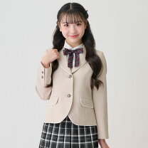 楽天市場】メゾピアノ 卒服の通販