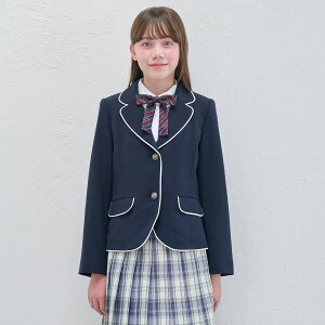 ]sAmWjA(mezzo piano junior)pCsOWPbg