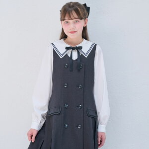 ]sAmWjA(mezzo piano junior)Z[[uEX