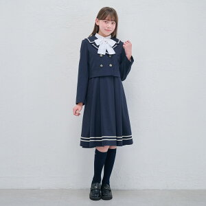 ]sAmWjA(mezzo piano junior)Z[[V[gWPbg&Wp[XJ[gZbg