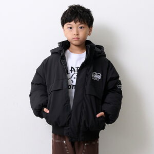 GNXg[W@LbY(XLARGE KIDS)pt@[WPbg