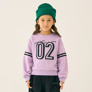 ~j}(MINIMAL)A\[gtbL[PTуvI[o[