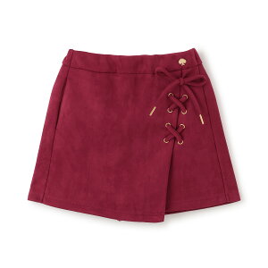 �P�C�g�E�X�y�[�h �j���[���[�N(kate spade new york)���[�X�A�b�v�L�����b�g�X�J�[�g