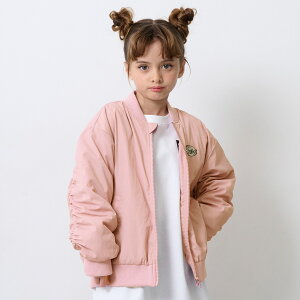 GbNXK[@Xe[WX(X-girl Stages)ShイMA-1