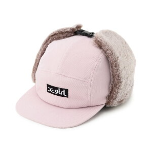 GbNXK[@Xe[WX(X-girl Stages)XEF[htCgLbv