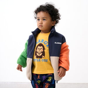 GNXg[W@LbY(XLARGE KIDS)t@j[St[X킽u]