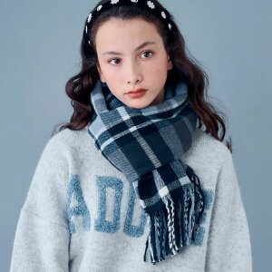 �|���|�l�b�g�W���j�A(pom ponette junior)�y�Ód�C�h�~�z�J�V�~���^�b�`�`�F�b�N�}�t���[