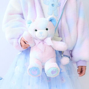 ]sAm(mezzo piano)˂E܁@ʂ݃|VFbg