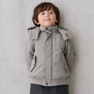 veB}C(petit main)MA1t[hOWPbg