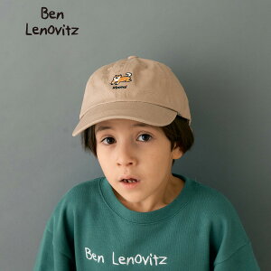 �~�j�}��(MINIMAL)�y�x�����m���B�b�c�z�A�\�[�gDOG�h�Jcap