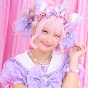 ]sAm(mezzo piano)yȂzr[YlbNX