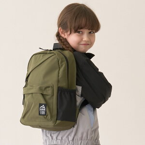 ~j}(MINIMAL)minimal bN