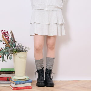 ||lbgWjA(pom ponette junior)JbgeBA[hXJp