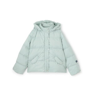 ]sAmWjA(mezzo piano junior)ylCiēׁzycXŎ舵zyWILL CYCLE DOWNzV[g_Eu]