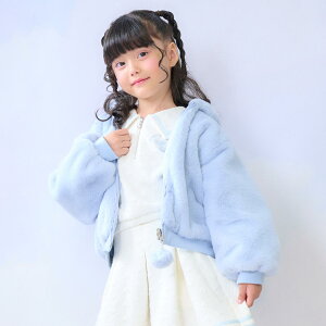 ]sAm(mezzo piano)o[Vu@tFCNt@[u]