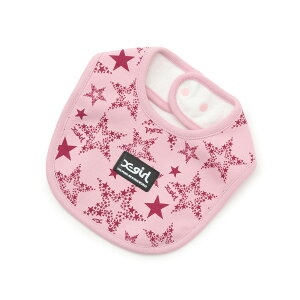 GbNXK[@Xe[WX(X-girl Stages)X^C