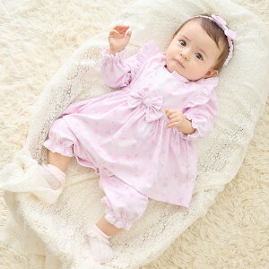 ]sAm(mezzo piano)yBOXtzt[{GvwAohZbg