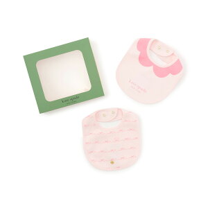 �P�C�g�E�X�y�[�h �j���[���[�N(kate spade new york)�yBOX���z�{�E�X�^�CBOX�Z�b�g