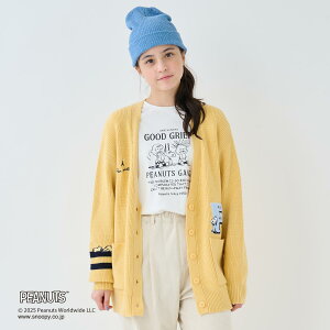 ||lbgWjA(pom ponette junior)y130cmzyPEANUTSz^[hJ[fBK×TZbg