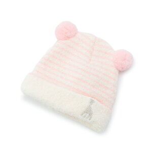 L̃\tB[(Sophie la girafe)}V}{{Lbvy{z