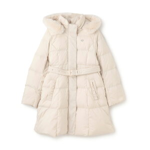 ]sAmWjA(mezzo piano junior)ylCiēׁzycXŎ舵zy͂zxg{|PbgO_E