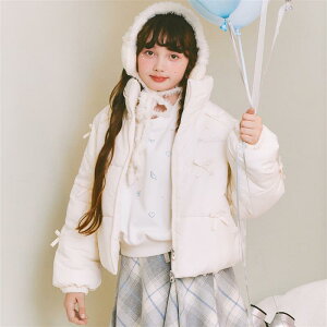 ]sAmWjA(mezzo piano junior)yE~Mz~j{ptV[gu]