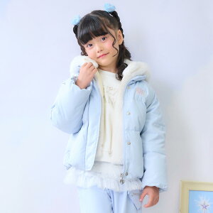 ]sAm(mezzo piano)2way@EHbVu_E