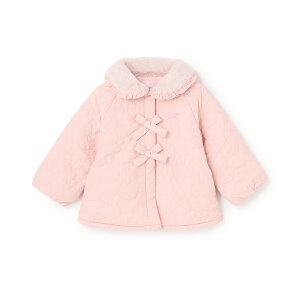 ]sAm(mezzo piano)Lgu]@