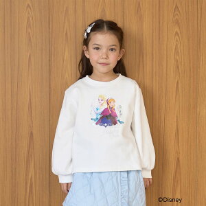 ���Z�}�C��(Lycee mine)�yFrozen�z�y�ыʃo�C�o�C���N�сz�L���L���������]�ʃA�\�[�g�v�����g�X�E�F�b�g