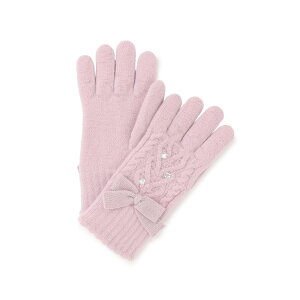 ]sAmWjA(mezzo piano junior)Nу{