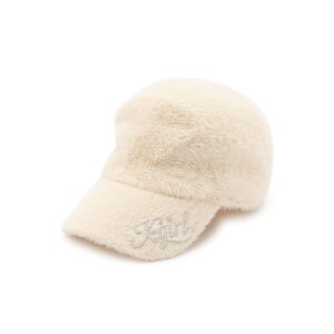 GbNXK[@Xe[WX(X-girl Stages)Shイt@[Lbv