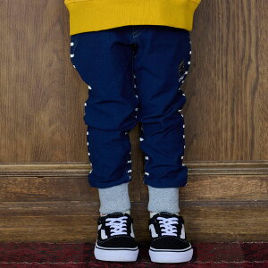 �N���[�h�X�R�[�v(kladskap)�I�t���[�h�J�[�O��ؑ֐����u�p���c