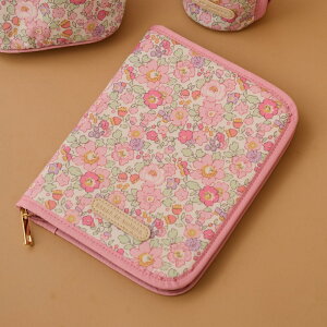 ZXIu_[(sense of wonder)oeBq蒠P[X