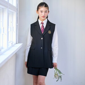 ||lbgWjA(pom ponette junior)yzy5_ZbgzWWPbgR[fZbg