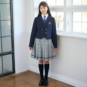 ||lbgWjA(pom ponette junior)yzy4_ZbgzV[gWPbgEWXJZbg