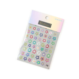 ugLVbN(Lovetoxic)ՂlCV[p[c