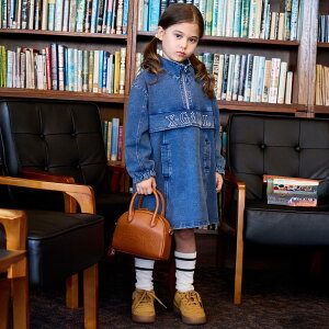 GbNXK[@Xe[WX(X-girl Stages)ShイfjXEFbgs[X