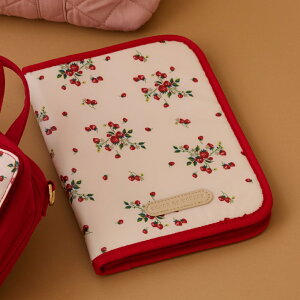 ZXIu_[(sense of wonder)C`Sq蒠P[X