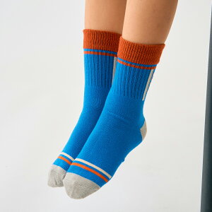 ~j}(MINIMAL)oCJ[\bNX