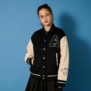 ||lbg@A~(POM PONETTE AMI)yAMIzȃX^WAWp[