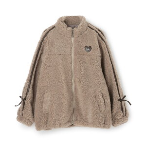 ]sAmWjA(mezzo piano junior)ӂӃ{Au]