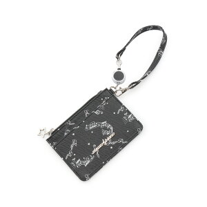 ]sAmWjA(mezzo piano junior)pXP[X