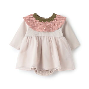 veB}C(petit main)܂p[X