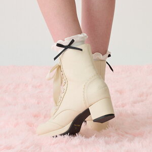 ]sAmWjA(mezzo piano junior)t{\bNX