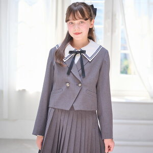 ]sAmWjA(mezzo piano junior)W{^V[gWPbg