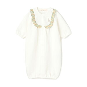 L̃\tB[(Sophie la girafe)ԕ2WAYI[