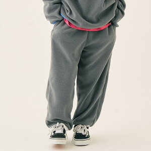 ~j}(MINIMAL)t[XC[W[pc