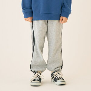 �~�j�}��(MINIMAL)�T�C�h���C���X�E�F�b�g�p���c�y�Z�b�g�A�b�v�z