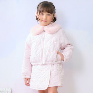 ]sAm(mezzo piano){LeBO@tFCNt@[܂u]