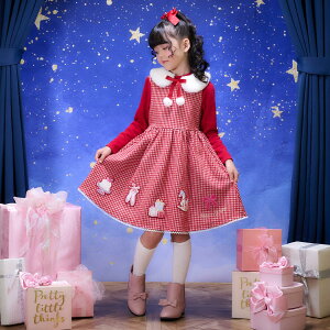 ]sAm(mezzo piano)璹WK[h@Jbgs[X@eBybg